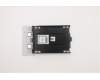 Lenovo Mechanische Baugruppe Festplatte EOU-Tür Baugruppe Weiß für Lenovo IdeaCentre AIO 3-27IMB05 (F0EY)