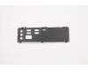Lenovo Rückseiten-I/O T550 doppelseitig Schwarz WST für Lenovo Legion R5-28IMB05 (90NE)