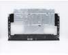 Lenovo MECH_ASM 350_24_MAIN_FRAME-IIL-W für Lenovo IdeaCentre AIO 3-24IIL5 (F0FR)