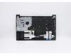 5M10V16886 Lenovo MECH_ASM FE5A0 NLKB ASM_BK_UK BUL