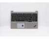 5M10V16933 Lenovo MECH_ASM FE5A0 NLKB ASM SLR UK BEL