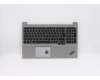 5M10V16973 Lenovo MECH_ASM BLKBD ASM_SR_UK HUN