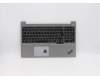5M10V16979 Lenovo MECH_ASM BLKBD ASM_SR_UK CZE/SLK