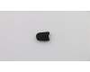 5R60S73719 Lenovo RUBBER Rubber hinge C 81JX L+R