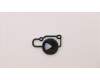 Lenovo MECHANICAL Power Button,Silver für Lenovo ThinkPad T470s (20HF/20HG/20JS/20JT)