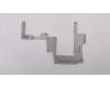 Lenovo MECHANICAL Battery Holder 3N 81A5 für Lenovo IdeaPad 130S-14IGM (81KU)