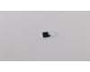 Lenovo RUBBER MIC Rubber L 81FV für Lenovo Legion Y7000P-1060 (81LF)