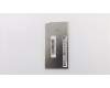Lenovo SHIELD DIMM EMI SHIELDING C E31-80 für Lenovo E31-80 (80MX)