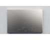 Lenovo SHIELD Shielding of Memory L 80VR für Lenovo Legion Y720-15IKB (80VR)