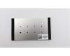 Lenovo SHIELD Shielding of Memory C 80X7 für Lenovo Yoga 720-15IKB (80X7)