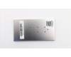 Lenovo SHIELD Dimm Emi Shielding C 80X2 für Lenovo IdeaPad 320S-14IKB (80X4/81BN)
