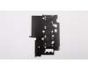 Lenovo SHIELD MB Shielding 3N 81F4 für Lenovo IdeaPad 330S-15ARR (81FB/81JQ)