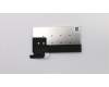 Lenovo SHIELD DIMM SHIELDING C 81ND für Lenovo IdeaPad S540-14IML (81NF)