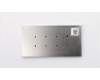 Lenovo SHIELD DDR SHIELDING C 81N7 für Lenovo IdeaPad S340-14IIL (81VV/81WJ)