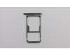 5M20R06096 Lenovo MECHANICAL SD/SIM card tray KIT WT 81F1