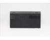 Lenovo QIWG6 Thermal Door AP0N2000200 für Lenovo IdeaPad G585