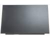 KL.1600E.018 Acer LCD Displaypanel LED BOE 16" WQXGA IPS entspiegelt