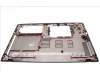 Acer Untere Abdeckung, grau für Acer Aspire E5-575