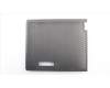 00XG216 Lenovo MECHANICAL FRU Dust Shield HP