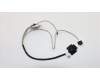 00XD495 Lenovo CABLE CABLE_3IN1_M/B-LVDS_HD