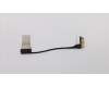 Lenovo CABLE LCD FHD CABLE für Lenovo ThinkPad X1 Yoga 1st Gen (20FR/20FQ)
