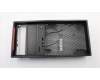 Lenovo P410 Front Bezel Asm für Lenovo ThinkStation P410