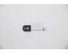 Lenovo BRACKET DC IN Bracket B 82BC für Lenovo Legion 7-15ARH5 (82HM)
