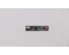 Lenovo 5C50K93879 CARDPOP Sensor Board L 80ML