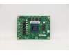 Lenovo 5C50Z66222 CARDPOP N18E-G1-B Graphic