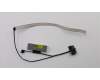 5C10S29881 Lenovo CABLE LCD cable C 81JL IVO+BOE