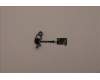 Lenovo 5F30S94976 FINGER_PRT FP BD W 21AR W/BUTTON CG
