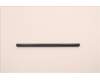 Lenovo COVER Hinge Cover C 82SD PL_AB für Lenovo IdeaPad 5 14ABA7 (82SE)