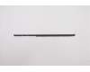 5B40S22014 Lenovo BRACKET Bracket L82BG B_COVER_BKT_SBK