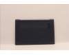 Lenovo COVER Lower Case C 82SD PL_AB für Lenovo IdeaPad 5 14ABA7 (82SE)