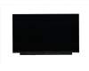 01ER483 Lenovo DISPLAY AUO 14.0,FHD,IPS,AG,On-Cell