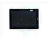 Lenovo MECH_ASM 10.1 HD touch w/Bezel WLAN ANT für Lenovo Tablet 10 (20L4)