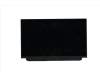 02DL768 Lenovo DISPLAY 12.5 3.0tFHDIPSAG oncellPanelIVO