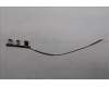 Lenovo ANTENNA FRU WLAN ANTENNA für Lenovo ThinkPad X13 G6 (21RK)