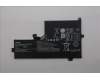 5B11M90117 Lenovo BATTERY Internal, 3c 47Wh, LiIon, SWD