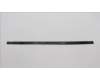 Lenovo BEZEL Deco cover Mylar C 83FD White für Lenovo Legion 7i 16IRX9 Gen 9 (83FD)
