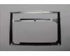 Lenovo BRACKET BRACKET W 83J3 OLED LCD für Lenovo IdeaPad Slim 5 15ARP10 (83J3)