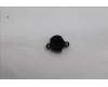 Lenovo BRACKET ME470_PWR_BTN_SUB_ASSY_BLACK für Lenovo ThinkPad E14 G7 (21SX)