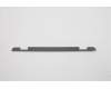 Lenovo BEZEL FRU COVER_500e_G3_STRIP_COVER_GREY für Lenovo 500e Chromebook Gen 3 (82JB/82JC)