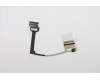 Lenovo CABLE EDP Cable L 82JQ für Lenovo Legion Pro 5-16ITH6H (82JD)