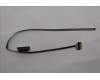 Lenovo CABLE CABLE L82XB EDP CABLE HONGXI NEW für Lenovo IdeaPad Slim 3-15IRU8 (82X7)