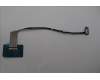 Lenovo CABLE Cable L 83DN EDP MGE MINI für Lenovo Yoga Pro 9 16IMH9 Gen 9 (83DN)
