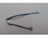 Lenovo CABLE Cable L 83GU EDP XINTAILI für Lenovo V14 G5 IRL (83GU/83HD)