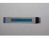 Lenovo CABLE USB Board Cable H 83JT FFC für Lenovo Yoga 7i 2-in-1 Gen 10 (83JT)
