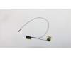 5C10T70808 Lenovo CABLE EDP Cable B 81MA