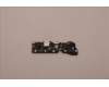 Lenovo 5C50S25397 CARDPOP USB Board L 82T0